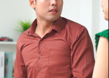 [ครบชุด] T1012195 ยอมเป นคนใจดำ Ep.2