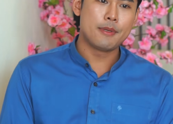 [ครบชุด] T1012200 กฉ นร กล กฉ นด วย Ep.2