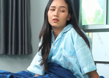 [ครบชุด] T1012207 หญ งเห นแก นน ากล Ep.2