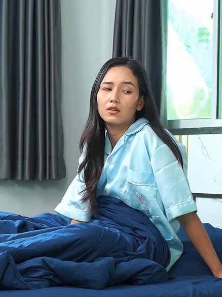 [ครบชุด] T1012207 หญ งเห นแก นน ากล Ep.2