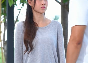 [ครบชุด] T1012209 สาม นเป นคนด (ของคนอ น) Ep.2