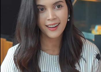 [ครบชุด] T1012193 กบ ญท นเม Ep.2