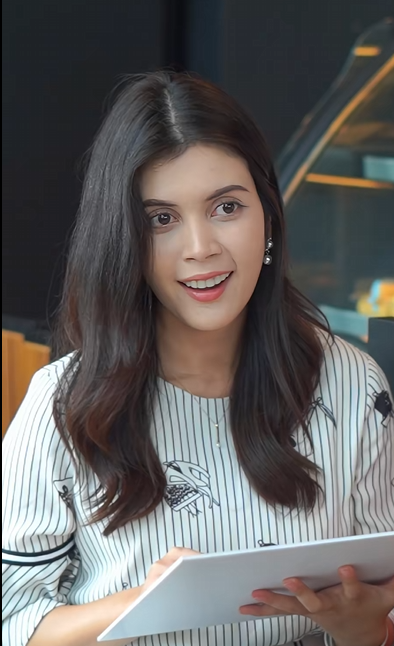 [ครบชุด] T1012193 กบ ญท นเม Ep.2