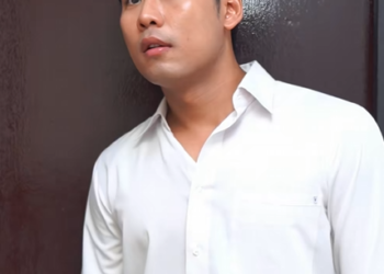 [ครบชุด] T1012187 นดานแก ยาก Ep.2