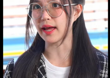 [ครบชุด] T1012184 อย าด กคนบ านนอก! Ep.2