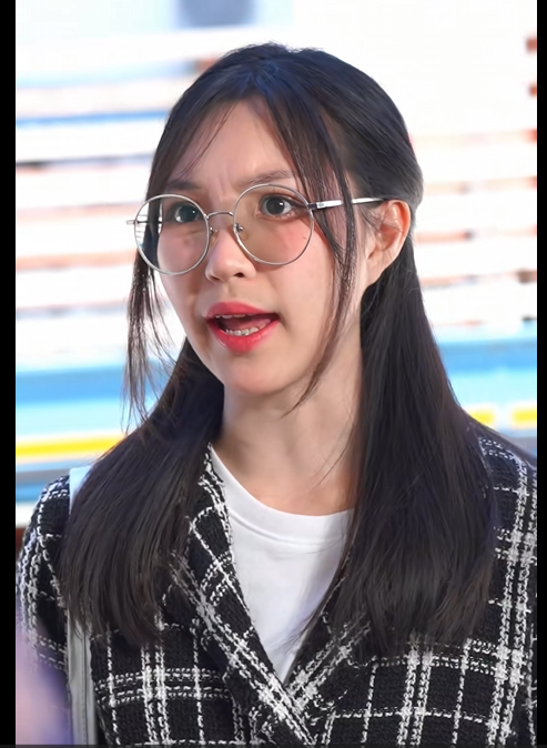 [ครบชุด] T1012184 อย าด กคนบ านนอก! Ep.2