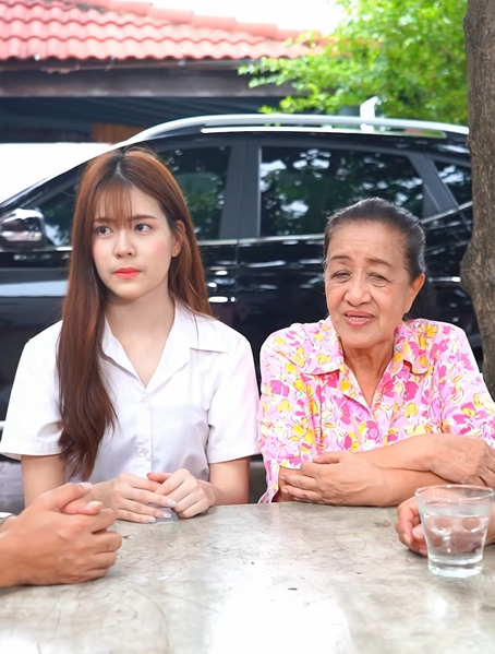 [ครบชุด] T1012185 นดานแก ยาก Ep.2