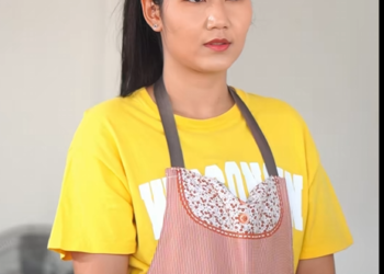 [ครบชุด] T1012183 คนเนรค ณ! Ep.2