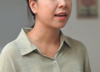 [ครบชุด] T1012182 สะใภ ไม ใช เบ ยล าง Ep.2