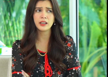 [ครบชุด] T0212022 กแท แพ หารสอง Ep.2