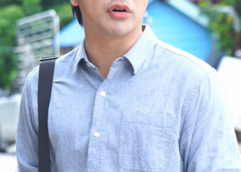 [ครบชุด] T1012189 ความร วมห วเอาต วไม รอด Ep.2