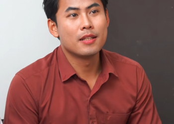 [ครบชุด] T1012179 คนด อย ไหน ใครก เห นค Ep.2