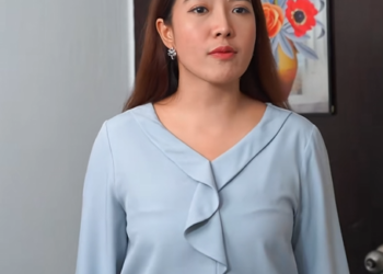 [ครบชุด] T1012180 คนด อย ไหน ใครก เห นค Ep.2