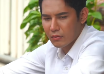 [ครบชุด] T1112033 เป นแค เจ านาย ไม ใช เจ าช ต