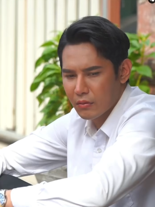 [ครบชุด] T1112033 เป นแค เจ านาย ไม ใช เจ าช ต