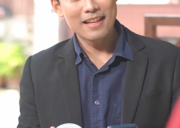 [ครบชุด] T1112033 เป นแค เจ านาย ไม ใช เจ าช ต