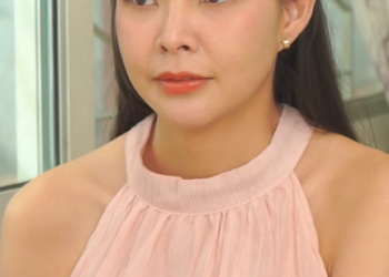 [ครบชุด] T1112031 อยากรวยต องอดทน