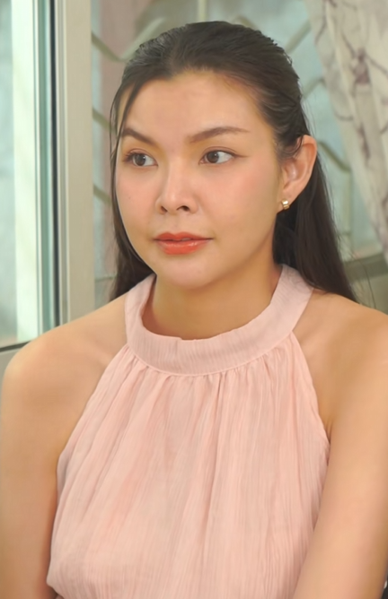 [ครบชุด] T1112031 อยากรวยต องอดทน