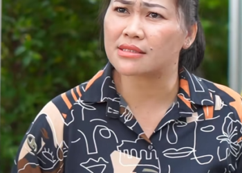 [ครบชุด] T0212033 ชายขายศ กด ศร Ep.2