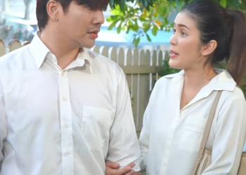 [ครบชุด] T1112032