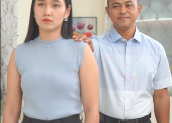 [ครบชุด] T1112024 เพ อนไร ณภาพ