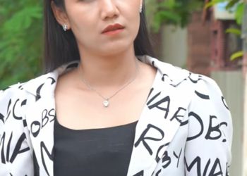 [ครบชุด] T1112016 คนข เก ยจ ตม กอ บจน