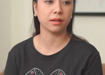 [ครบชุด] T1112027 แม ใจมาร เห นแก เง