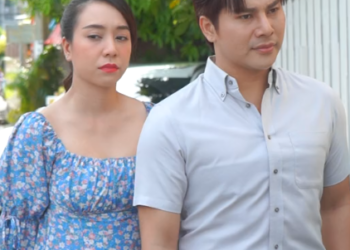 [ครบชุด] T1112025 อย าแคร ลมปากคนอ