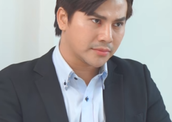 [ครบชุด] T1112022 แค แต งต วเซ กซ ไม ได ขาย