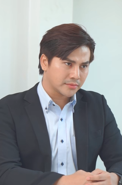 [ครบชุด] T1112022 แค แต งต วเซ กซ ไม ได ขาย