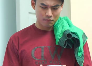 [ครบชุด] T1112028 ภาพลวงตา