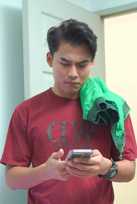 [ครบชุด] T1112028 ภาพลวงตา