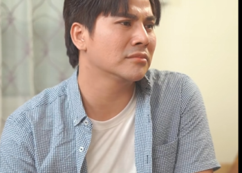 [ครบชุด] T1112030 านไม ใช แค นอน