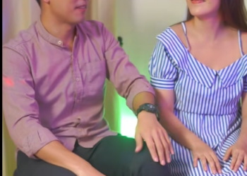 [ครบชุด] T1112026 ความส มพ นธ EP2