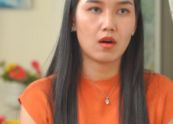 [ครบชุด] T1112017 คนข เก ยจ ตม กอ บจน Ep.2