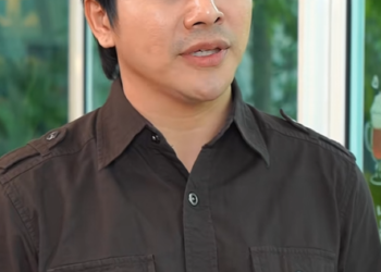 [ครบชุด] T0212029 กกต ญญ หลงเม Ep.2