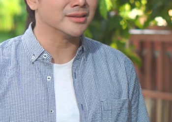 [ครบชุด] T1112029 านไม ใช แค นอน EP2