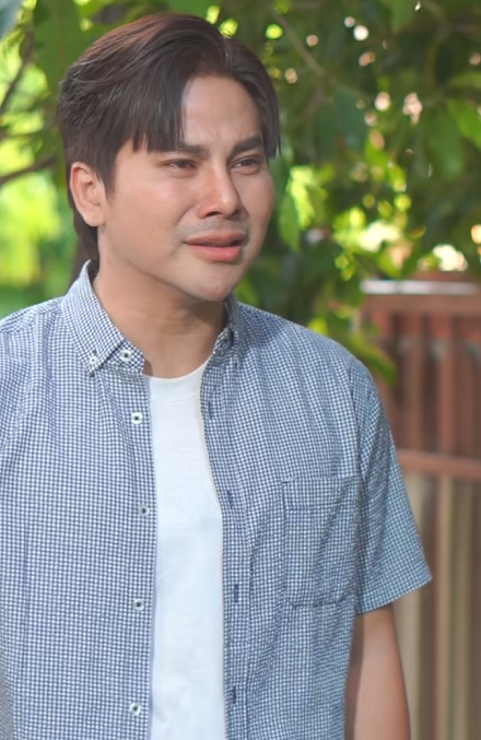 [ครบชุด] T1112029 านไม ใช แค นอน EP2