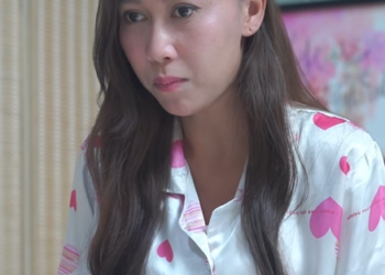 [ครบชุด] T1112015 แม ใจมาร เห นแก เง