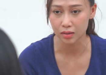 [ครบชุด] T1112018 คนข เก ยจ ตม กอ บจน