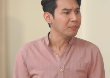 [ครบชุด] T1112004 ดอ อนของพ อค าส มตำข างถนน Ep.2