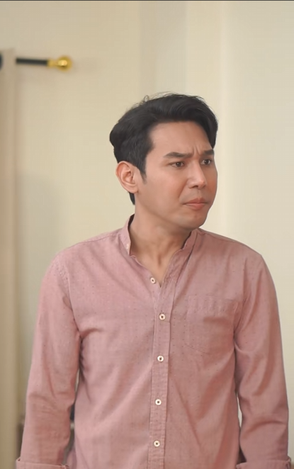 [ครบชุด] T1112004 ดอ อนของพ อค าส มตำข างถนน Ep.2