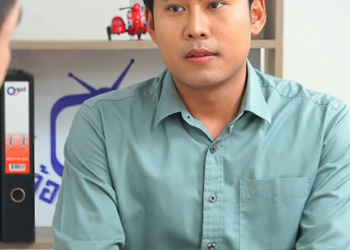 [ครบชุด] T1112002 เส ยงท ไม ใครได นม นด งท Ep.2