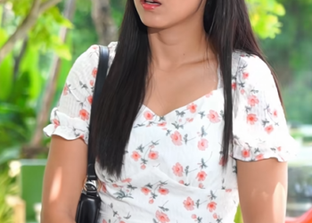 [ครบชุด] T0212028 เร อนหอ ไม อเจ าสาว Ep.2