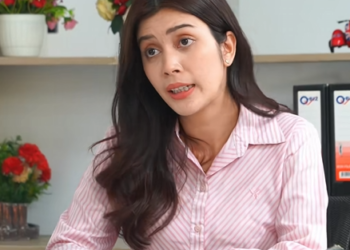 [ครบชุด] T1112001 เส ยงท ไม ใครได นม นด งท Ep.2