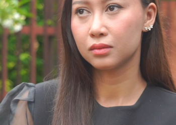 [ครบชุด] T1112008 ญาต นดานเลว EP.2