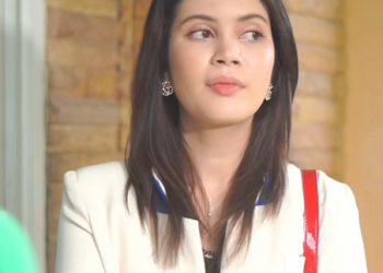 [ครบชุด] T1112013 งจะเป แต าไม โง EP1