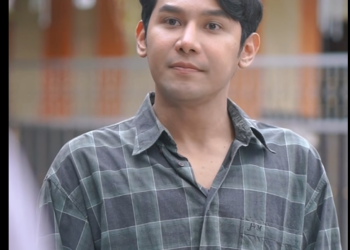 [ครบชุด] T1112009 คนรวยใจแคบ! Ep (ตอนจบ)