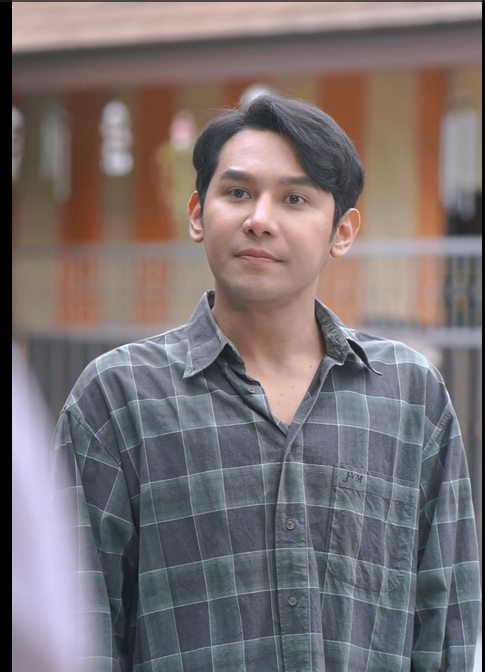 [ครบชุด] T1112009 คนรวยใจแคบ! Ep (ตอนจบ)