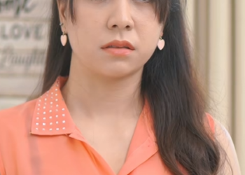 [ครบชุด] T1112010 ลง ตค กล วคนเอาเปร ยบ เลยเอาเปร ยบคนอ นแทน แก